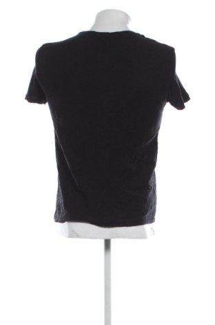 Tricou de bărbați Calliope, Mărime S, Culoare Negru, Preț 54,99 Lei