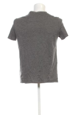 Herren T-Shirt Calvin Klein, Größe S, Farbe Mehrfarbig, Preis € 22,99