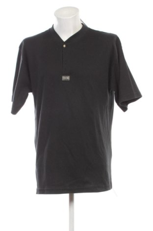 Herren T-Shirt Calvin Klein, Größe XXL, Farbe Schwarz, Preis € 22,99