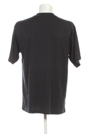 Herren T-Shirt Calvin Klein, Größe XXL, Farbe Schwarz, Preis € 22,99