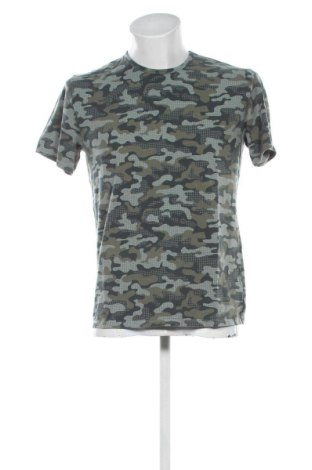 Pánske tričko  Calvin Klein, Veľkosť L, Farba Viacfarebná, Cena  17,00 €