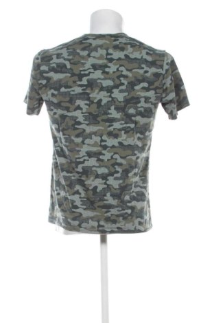 Pánske tričko  Calvin Klein, Veľkosť L, Farba Viacfarebná, Cena  17,00 €