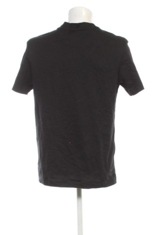 Pánské tričko  Calvin Klein Jeans, Velikost L, Barva Černá, Cena  519,00 Kč