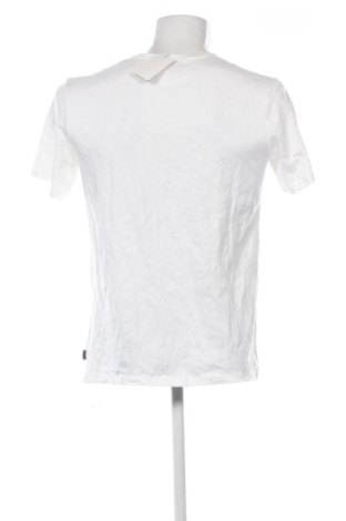 Pánské tričko  Calvin Klein Jeans, Velikost XL, Barva Vícebarevné, Cena  1 169,00 Kč