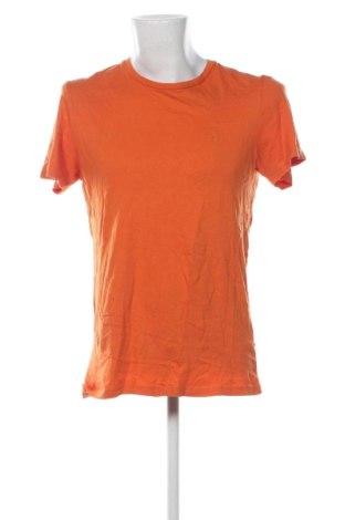 Férfi póló Camel Active, Méret L, Szín Narancssárga
, Ár 6 989 Ft