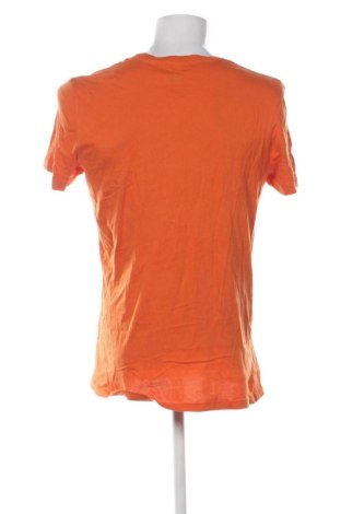 Férfi póló Camel Active, Méret L, Szín Narancssárga
, Ár 6 989 Ft