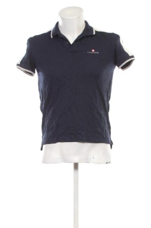 Ανδρικό t-shirt Canadiens, Μέγεθος M, Χρώμα Πολύχρωμο, Τιμή 33,99 €