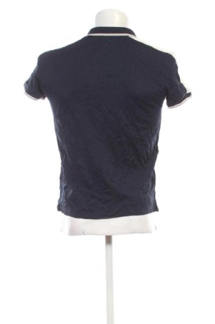 Ανδρικό t-shirt Canadiens, Μέγεθος M, Χρώμα Πολύχρωμο, Τιμή 33,99 €