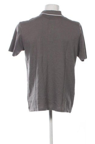 Pánske tričko  Canda, Veľkosť XL, Farba Sivá, Cena  9,95 €