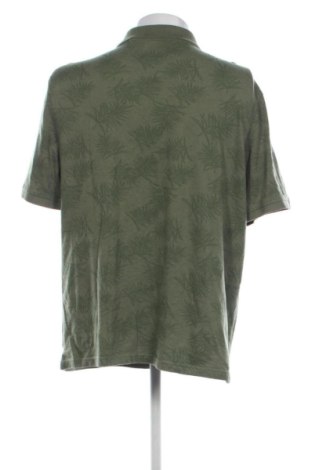 Pánske tričko  Canda, Veľkosť XXL, Farba Viacfarebná, Cena  11,95 €