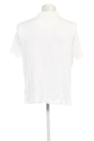 Pánske tričko  Canda, Veľkosť XL, Farba Biela, Cena  11,95 €