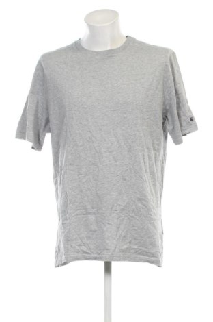 Pánske tričko  Carhartt, Veľkosť XXL, Farba Sivá, Cena  16,95 €