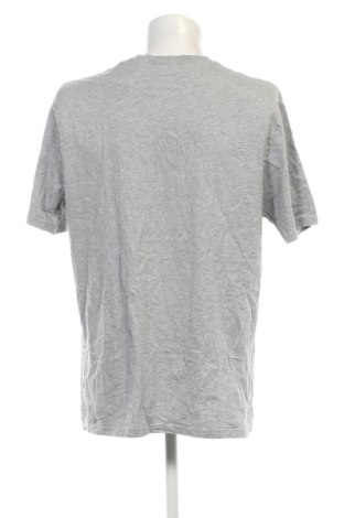 Pánske tričko  Carhartt, Veľkosť XXL, Farba Sivá, Cena  16,95 €
