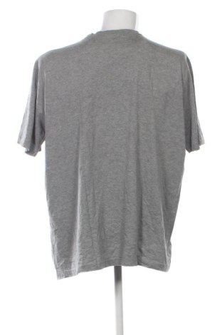 Мъжка тениска Casa Moda, Размер 3XL, Цвят Сив, Цена 14,31 €
