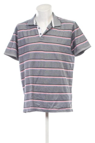 Férfi póló Casa Moda, Méret XXL, Szín Sokszínű, Ár 11 209 Ft