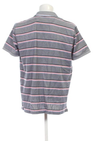 Férfi póló Casa Moda, Méret XXL, Szín Sokszínű, Ár 11 209 Ft