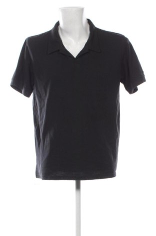 Herren T-Shirt Castro Men, Größe XXL, Farbe Schwarz, Preis € 9,78