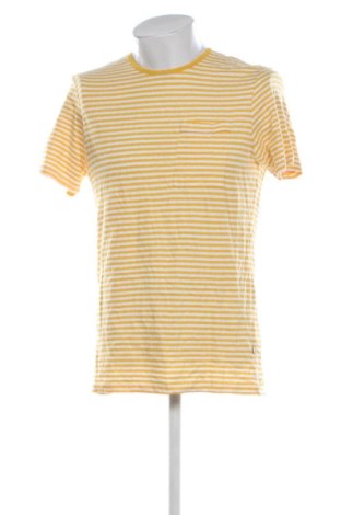 Herren T-Shirt Casual Friday, Größe L, Farbe Mehrfarbig, Preis € 10,99