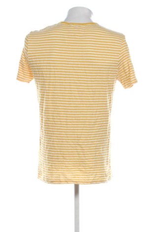 Herren T-Shirt Casual Friday, Größe L, Farbe Mehrfarbig, Preis € 10,99