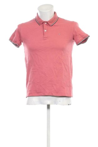 Herren T-Shirt Celio, Größe M, Farbe Rosa, Preis € 12,99