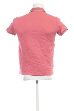 Herren T-Shirt Celio, Größe M, Farbe Rosa, Preis € 12,99