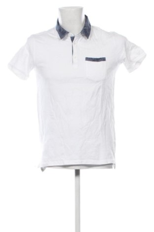 Herren T-Shirt Celio, Größe M, Farbe Mehrfarbig, Preis € 12,99