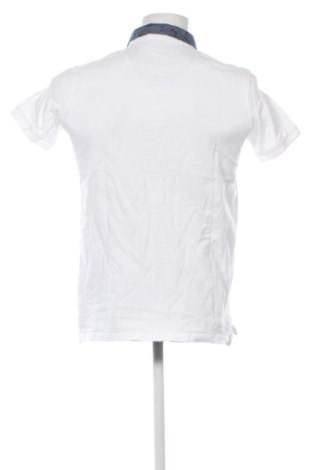 Herren T-Shirt Celio, Größe M, Farbe Mehrfarbig, Preis € 12,99