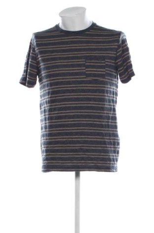 Pánske tričko  Celio, Veľkosť L, Farba Viacfarebná, Cena  18,95 €
