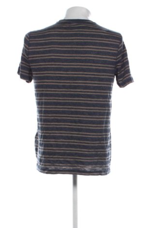 Pánske tričko  Celio, Veľkosť L, Farba Viacfarebná, Cena  18,95 €