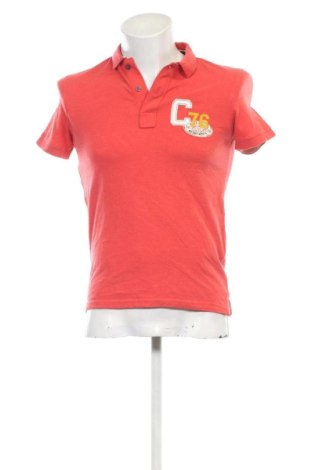 Herren Shirt Celio, Größe S, Farbe Mehrfarbig, Preis 9,99 €, #136357314