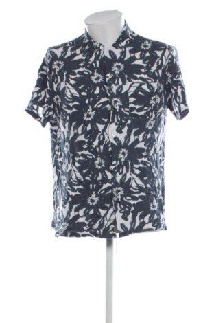 Herren T-Shirt Celio, Größe S, Farbe Mehrfarbig, Preis € 12,99