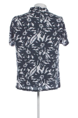 Herren T-Shirt Celio, Größe S, Farbe Mehrfarbig, Preis € 12,99