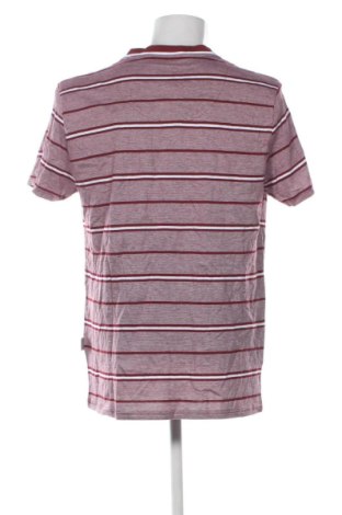 Мъжка тениска Cerruti 1881, Размер XL, Цвят Многоцветен, Цена 18,91 €