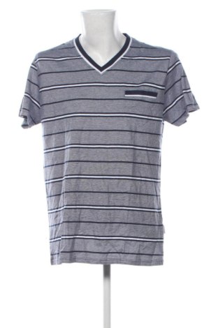 Męski T-shirt Cerruti 1881, Rozmiar XL, Kolor Kolorowy, Cena 307,99 zł