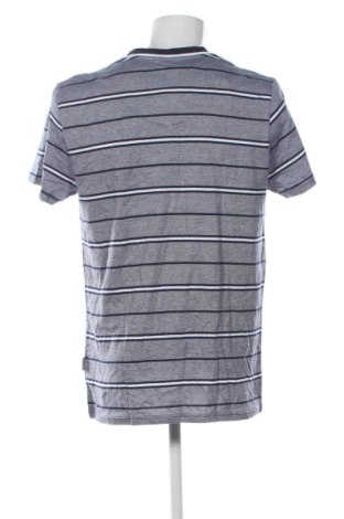 Męski T-shirt Cerruti 1881, Rozmiar XL, Kolor Kolorowy, Cena 307,99 zł