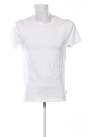 Pánske tričko  Cerruti 1881, Veľkosť L, Farba Biela, Cena  54,98 €