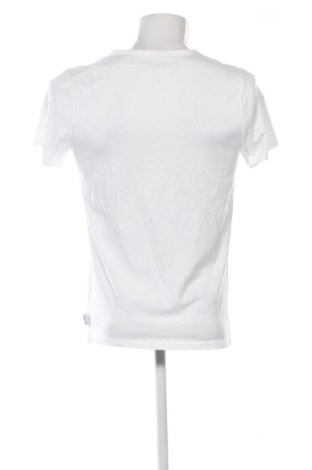 Pánske tričko  Cerruti 1881, Veľkosť L, Farba Biela, Cena  54,98 €