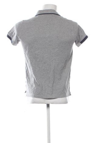 Męski T-shirt Cerruti 1881, Rozmiar M, Kolor Szary, Cena 176,99 zł