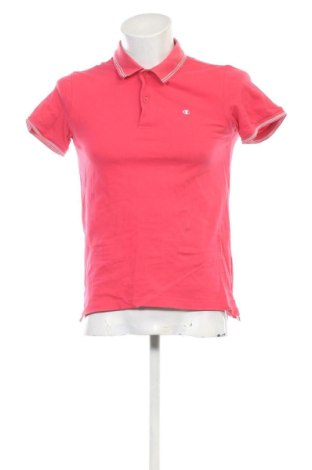 Мъжка тениска Champion, Размер S, Цвят Червен, Цена 10,22 €