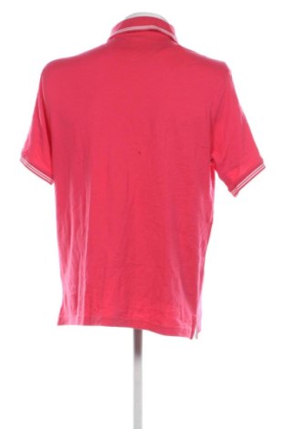 Pánske tričko  Champion, Veľkosť XL, Farba Ružová, Cena  12,95 €