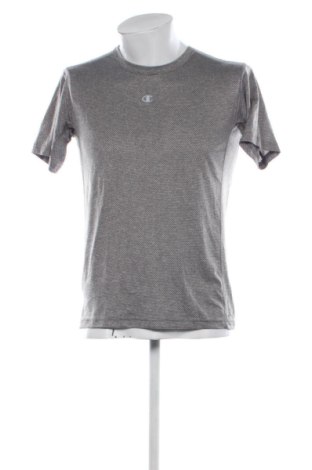 Herren T-Shirt Champion, Größe M, Farbe Mehrfarbig, Preis € 13,99