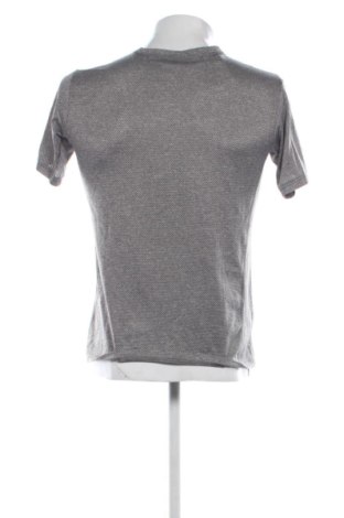 Herren T-Shirt Champion, Größe M, Farbe Mehrfarbig, Preis € 13,99