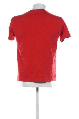 Мъжка тениска Champion, Размер M, Цвят Многоцветен, Цена 8,00 €