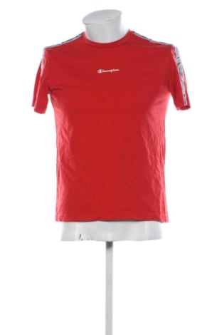 Мъжка тениска Champion, Размер M, Цвят Многоцветен, Цена 8,00 €
