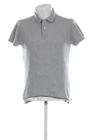 Herren T-Shirt Charles Tyrwhitt, Größe L, Farbe Grau, Preis € 32,99