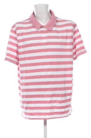 Herren Shirt Charles Tyrwhitt, Größe 3XL, Farbe Mehrfarbig, Preis 28,99 €