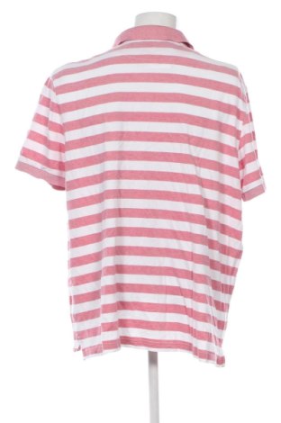 Herren Shirt Charles Tyrwhitt, Größe 3XL, Farbe Mehrfarbig, Preis 28,99 €