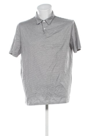 Férfi póló Charles Tyrwhitt, Méret XXL, Szín Szürke, Ár 12 349 Ft