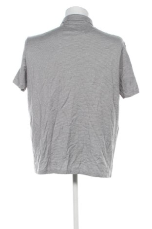 Férfi póló Charles Tyrwhitt, Méret XXL, Szín Szürke, Ár 12 349 Ft