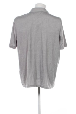 Tricou de bărbați Charles Vogele, Mărime XXL, Culoare Gri, Preț 60,99 Lei